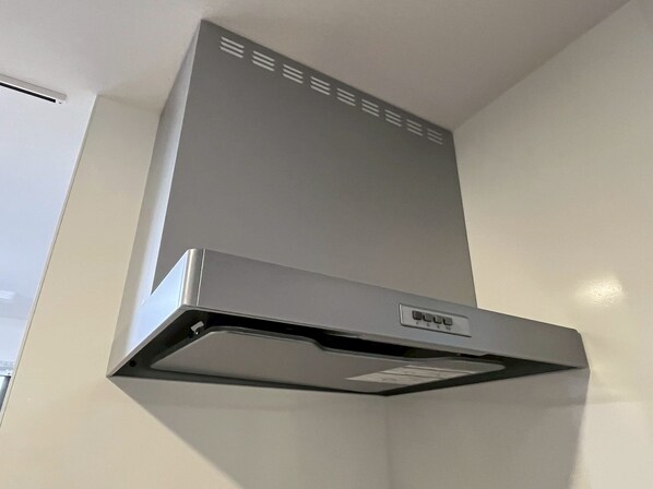 エフォリア17の物件内観写真